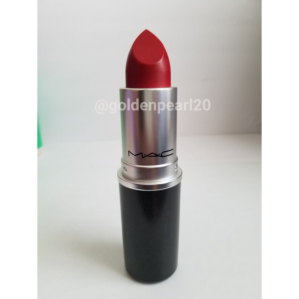 Mac Cosmetics Makeup Brush Holder Canister